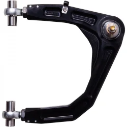 Wahacze górne FOX Lift 0-2